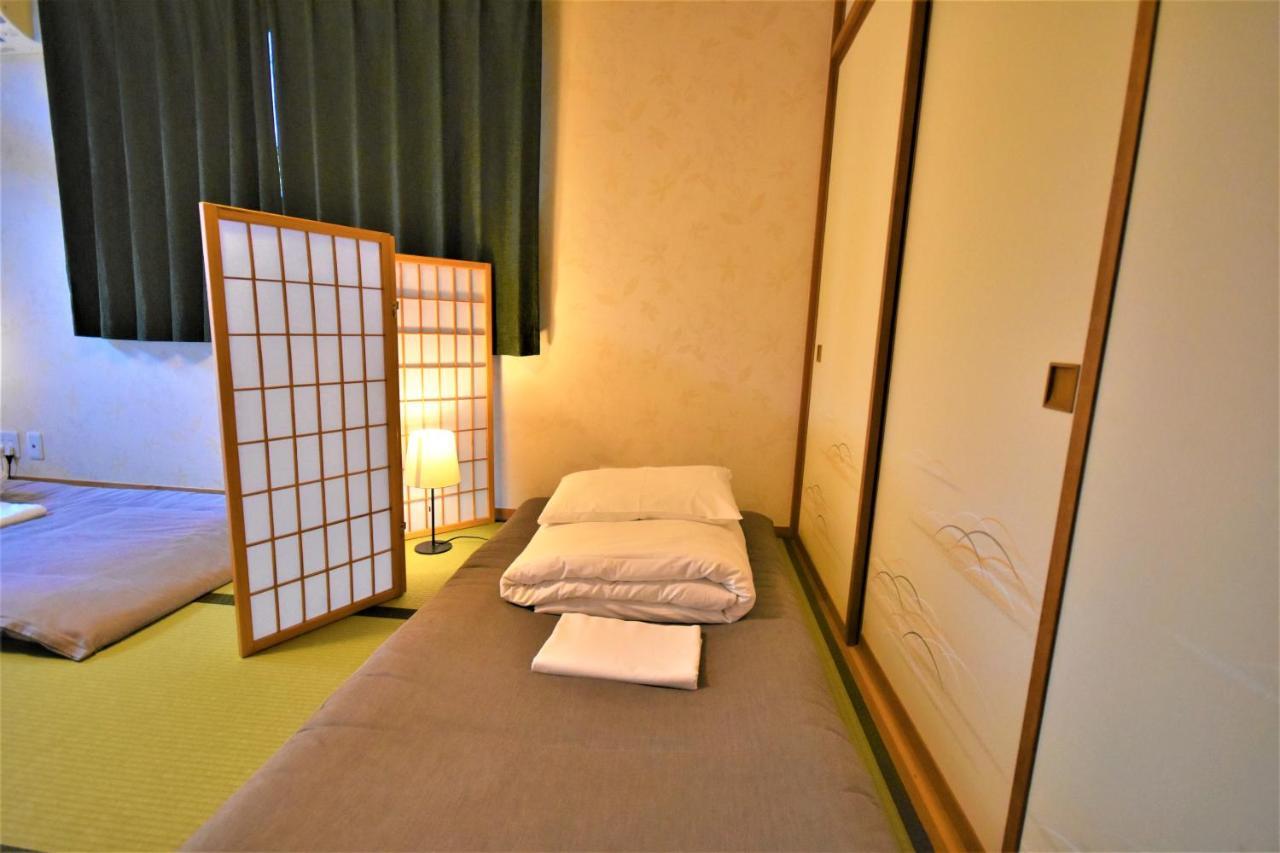 Gaku. 2*