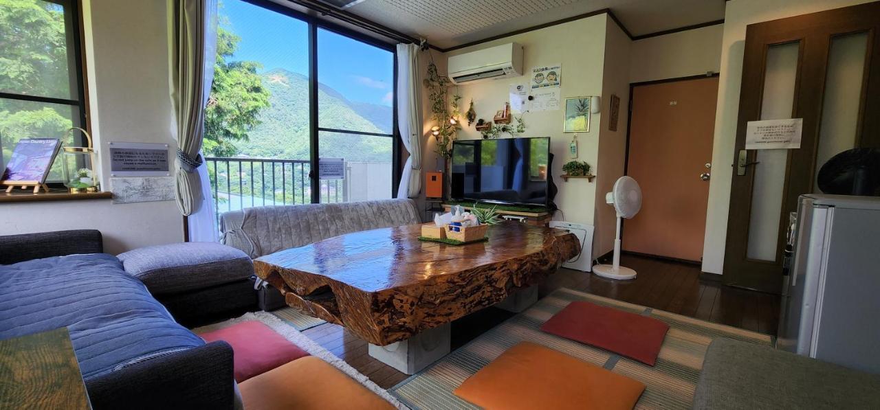Guest house Gaku. 2*